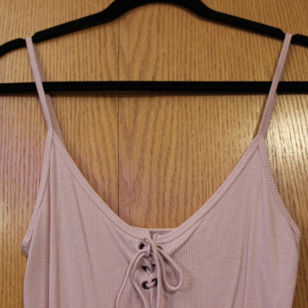 Aéropostale Top - Picture 2 of 5